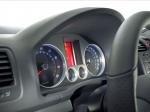 Volkswagen Golf GTi 2005 года